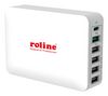 ROLINE 19.11.1055
