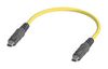 HARTING 33280202001030