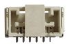 MULTICOMP PRO MP011289