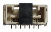 MULTICOMP PRO MP011290