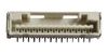 MULTICOMP PRO MP011297