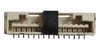 MULTICOMP PRO MP011298