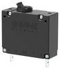 ETA 8340-F410-P1M1-A3H0-8A