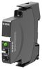 ETA ESX10-TA-100-DC24V-4A-E