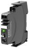 ETA ESX10-TB-101-DC24V-8A-E