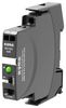 ETA ESX10-TC-124-DC12V-3A-E