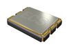 ECS INC INTERNATIONAL ECS-327TXO-33-TR