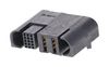 MOLEX 46436-9312