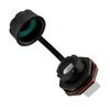 STEWART CONNECTOR SS-60400-032