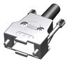 MOLEX 173111-0365