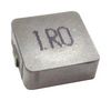 PULSE ELECTRONICS BMMA00040420R47MX2