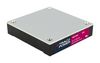 TRACO POWER TEP 200-7212UIR