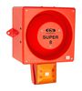 CLIFFORD AND SNELL 245394
