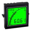 TRUMETER APM-FREQ-APN.