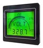 TRUMETER APM-MAX-M23-PU-4B.