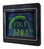 TRUMETER APM-MAX-M21-NU-4R