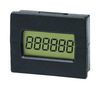 TRUMETER 7000.