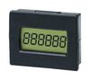 TRUMETER 7000AS.