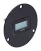 TRUMETER 3410-1000.