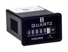 TRUMETER 722-0002.