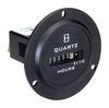 TRUMETER 722-0004