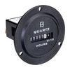 TRUMETER 732-0001.