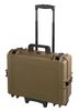 MULTICOMP PRO MP011347