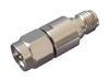 HUBER+SUHNER 6606_SMA-50-2/199_NE