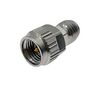 HUBER+SUHNER 6603_SK-50-1/199_NE