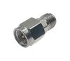 HUBER+SUHNER 6603_SMA-50-3/199_NE