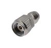 HUBER+SUHNER 6603_PC24-50-1/199_NE