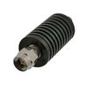 HUBER+SUHNER 5903.19.0001
