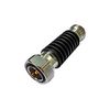 HUBER+SUHNER 5903.41.0001