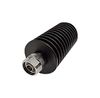 HUBER+SUHNER 5903.17.0005