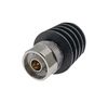 HUBER+SUHNER 5903.17.0003