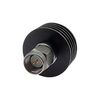 HUBER+SUHNER 5910_SMA-50-005/19-_NE