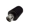 HUBER+SUHNER 5910_N-50-025/13-_NE