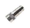 HUBER+SUHNER 6810_N-50-1/1--_NE