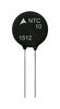 EPCOS B57237S0109M051