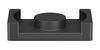 EPCOS B66482G0000X149