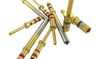 AMPHENOL SOCAPEX 900092