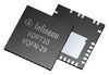 INFINEON XDP710002XUMA1