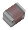 KYOCERA AVX 04025C562JAT2A