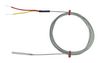 LABFACILITY FAA-GSK-4.0-25-NP-2.0-C4-T-A