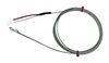 LABFACILITY FW-K-M8-2.0-C4-T-J