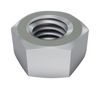 TR FASTENINGS TR00000634-000