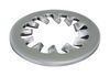 TR FASTENINGS TR00021536-000