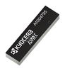 KYOCERA AVX A1004795