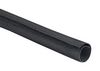 HELLERMANNTYTON 170-01014