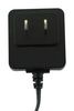MULTICOMP PRO MP011410